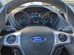 2014 Ford Escape FWD, SUV #P568A - photo 21