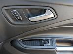2014 Ford Escape FWD, SUV #P568A - photo 41
