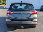Used 2019 Chevrolet Equinox LS FWD, SUV for sale #P571 - photo 4
