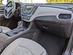 Used 2019 Chevrolet Equinox LS FWD, SUV for sale #P571 - photo 44