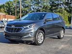 Used 2019 Chevrolet Equinox LS FWD, SUV for sale #P571 - photo 7