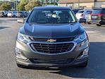 Used 2019 Chevrolet Equinox LS FWD, SUV for sale #P571 - photo 8