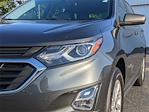 Used 2019 Chevrolet Equinox LS FWD, SUV for sale #P571 - photo 9