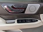 2019 Lincoln Navigator 4x4, SUV #P579 - photo 13