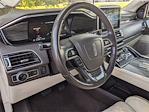 Used 2019 Lincoln Navigator Black Label 4x4, SUV for sale #P579 - photo 17