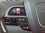 Used 2019 Lincoln Navigator Black Label 4x4, SUV for sale #P579 - photo 19