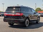 Used 2019 Lincoln Navigator Black Label 4x4, SUV for sale #P579 - photo 2