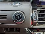 2019 Lincoln Navigator 4x4, SUV #P579 - photo 30