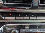 Used 2019 Lincoln Navigator Black Label 4x4, SUV for sale #P579 - photo 32