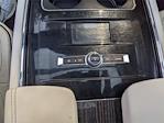 Used 2019 Lincoln Navigator Black Label 4x4, SUV for sale #P579 - photo 37