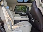 Used 2019 Lincoln Navigator Black Label 4x4, SUV for sale #P579 - photo 46