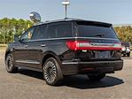 Used 2019 Lincoln Navigator Black Label 4x4, SUV for sale #P579 - photo 5