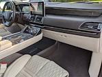 2019 Lincoln Navigator 4x4, SUV #P579 - photo 52