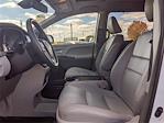 Used 2019 Toyota Sienna XL AWD, Minivan for sale #P579A - photo 14