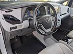 2019 Toyota Sienna AWD, Minivan #P579A - photo 16