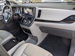 Used 2019 Toyota Sienna XL AWD, Minivan for sale #P579A - photo 45