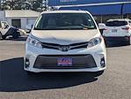 Used 2019 Toyota Sienna XL AWD, Minivan for sale #P579A - photo 8