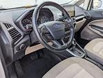 2018 Ford EcoSport FWD, SUV #P592 - photo 15