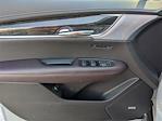 2020 Cadillac XT6 AWD, SUV #P599 - photo 12