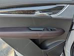 2020 Cadillac XT6 AWD, SUV #P599 - photo 31