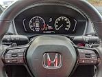 2022 Honda Civic FWD, Hatchback #P611A - photo 19