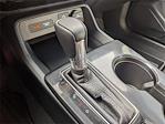 2022 Honda Civic FWD, Hatchback #P611A - photo 25