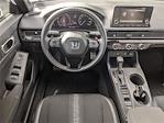 2022 Honda Civic FWD, Hatchback #P611A - photo 29