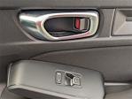 2022 Honda Civic FWD, Hatchback #P611A - photo 35