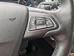 2018 Ford Escape 4x4, SUV #P623 - photo 20