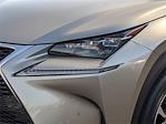 2016 Lexus NX AWD, SUV #P631 - photo 9