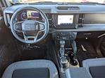 2022 Ford Bronco 4x4, SUV #P638 - photo 35