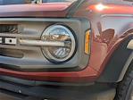 2022 Ford Bronco 4x4, SUV #P638 - photo 9