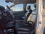 2020 Ford Ranger SuperCrew Cab SRW 4x2, Pickup #P639 - photo 13
