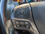 2020 Ford Ranger SuperCrew Cab SRW 4x2, Pickup #P639 - photo 17
