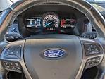 2020 Ford Ranger SuperCrew Cab SRW 4x2, Pickup #P639 - photo 19