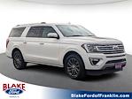 2019 Ford Expedition 4x4, SUV #P640 - photo 1