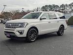 2019 Ford Expedition 4x4, SUV #P640 - photo 7