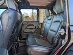 2019 Jeep Wrangler 4x4, SUV #P644 - photo 30