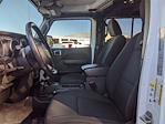 2019 Jeep Wrangler 4x4, SUV #P645 - photo 14