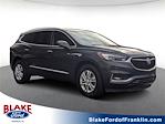 2019 Buick Enclave FWD, SUV #P659 - photo 1