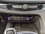 2019 Buick Enclave FWD, SUV #P659 - photo 25