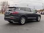 2019 Buick Enclave FWD, SUV #P659 - photo 2