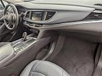 2019 Buick Enclave FWD, SUV #P659 - photo 46