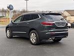 2019 Buick Enclave FWD, SUV #P659 - photo 5