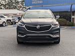 2019 Buick Enclave FWD, SUV #P659 - photo 8