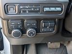2021 Chevrolet Tahoe 4x4, SUV #P689 - photo 17