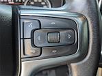 2021 Chevrolet Tahoe 4x4, SUV #P689 - photo 19