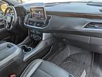2021 Chevrolet Tahoe 4x4, SUV #P689 - photo 49