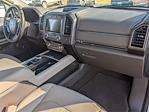 2020 Ford Expedition 4x2, SUV #P700 - photo 48