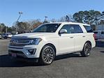 2020 Ford Expedition 4x2, SUV #P700 - photo 8